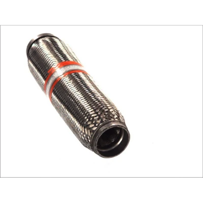 Imagen de Tubo flexible, sistema de escape BOSAL 265 325