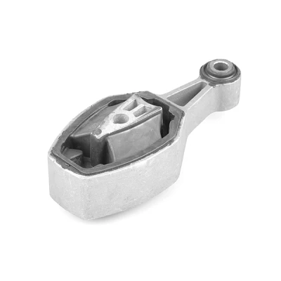 Imagen de TEDGUM TED62105 Soporte de motor posterior Rodamiento Caucho metal PEUGEOT: 208 I Hatchback, 301 Berlina, CITROËN: C4 II Cactus