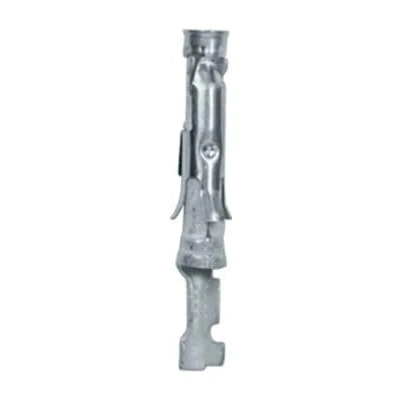 Imagen de RESTAGRAF 226961 Conector aplastado