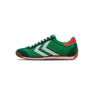Imagen de Zapatillas Hummel STADION NYLON