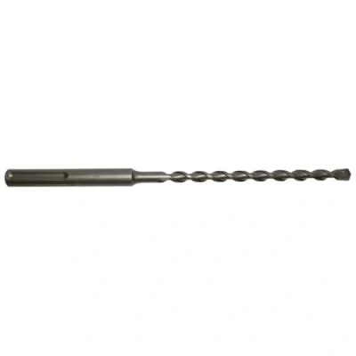 Imagen de Makita D 34104 Sds max taladro, 32 x 570 mm,