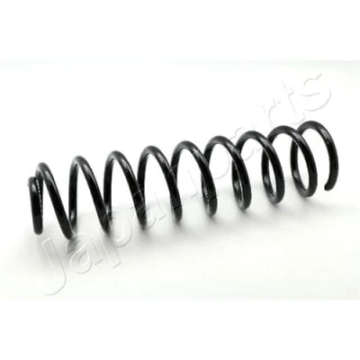Imagen de JAPANPARTS ZC3158G Muelle de suspensión Eje delantero MERCEDES BENZ: Clase E Sedán, T modell