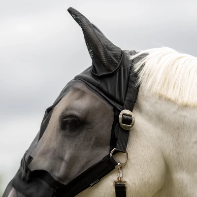 Imagen de Busse Fly Halter Fast Plus