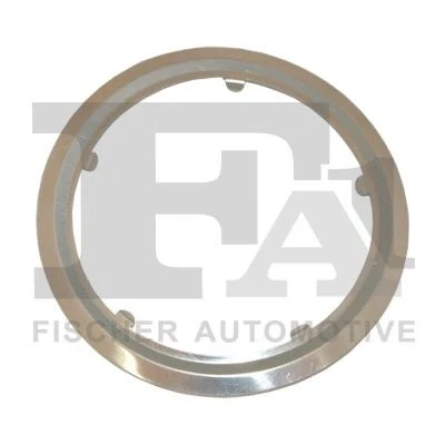Imagen de FA1 180 928 Junta, tubo de escape Entrada AUDI: A5 B9 Sportback, Q5, A4 B8 Avant, VOLKSWAGEN: Scirocco III, Passat Variant, Golf 7 Variant