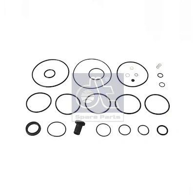 Imagen de Kit reparación, válvula control presión DT 4.90886