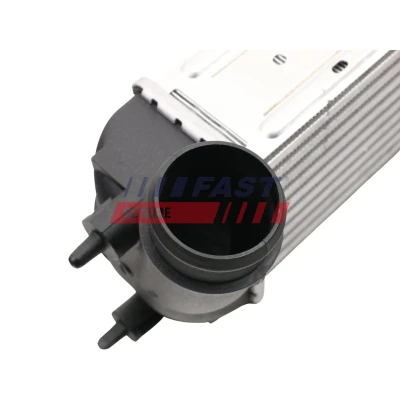 Imagen de Radiador de calefacción FAST FT55537