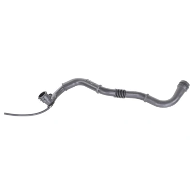 Imagen de VAICO V46 0742 Manguera Turbo Caucho con refuerzo textil Q+, calidad de primer equipo RENAULT: SCENIC 2, Kangoo I, CLIO 2