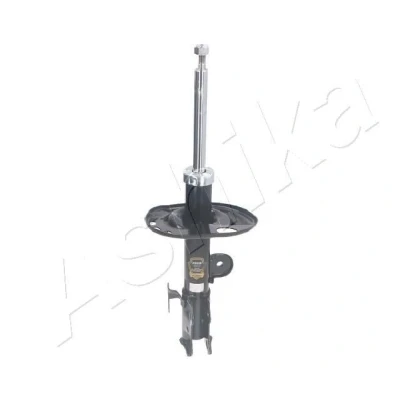 Imagen de ASHIKA MA 20058 amortiguador Eje delantero, derecha Presión de gas Bitubular Columna Espiga arriba TOYOTA: RAV4 III SUV