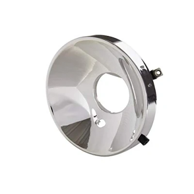 Imagen de HELLA 9DR 104 336 001 Reflector, faro principal