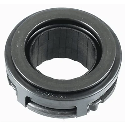 Imagen de SACHS 3151 000 906 Cojinete de Empuje