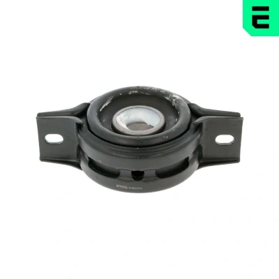 Imagen de OPTIMAL F3 9929 Suspensión, árbol de transmisión con rodamiento HYUNDAI: H 1 Furgón, / Starex MPV, MITSUBISHI: L200 III Pick up, II up