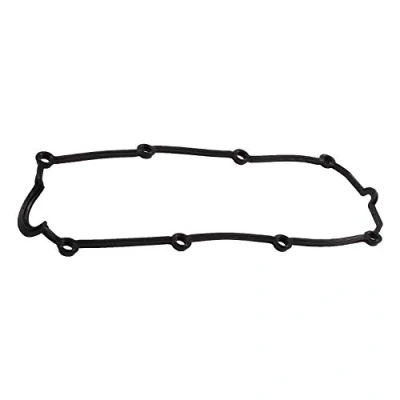 Imagen de FEBI BILSTEIN 33711 Junta Tapa de Balancines ACM (caucho poliacrílico) VOLKSWAGEN: Golf 4, Transporter 5, Multivan 5 (7HM, SEAT: Leon I Hatchback