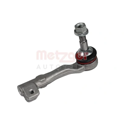 Imagen de METZGER 54068102 Rótula de dirección M14 x 1,5 Eje delantero, derecha