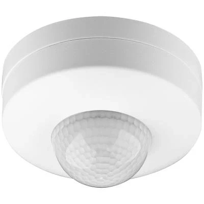 Imagen de Wentronic 96007 Detector De Movimiento
