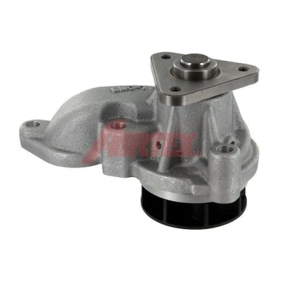 Imagen de AIRTEX 1977 Bomba de agua HYUNDAI: ix35, i40 CW, Berlina, KIA: Sportage III, CARENS 4