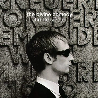 Imagen de Fin De Siècle [Vinilo]
