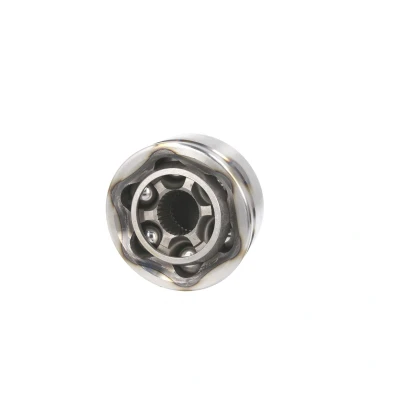 Imagen de MEYLE 100 498 0153 Junta Homocinética ORIGINAL Quality lado de rueda sin anillo ABS VOLKSWAGEN: Touareg I, AUDI: Q7