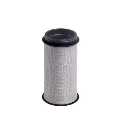 Imagen de HENGST FILTER EAS500M D38 Filtro, ventilación bloque motor