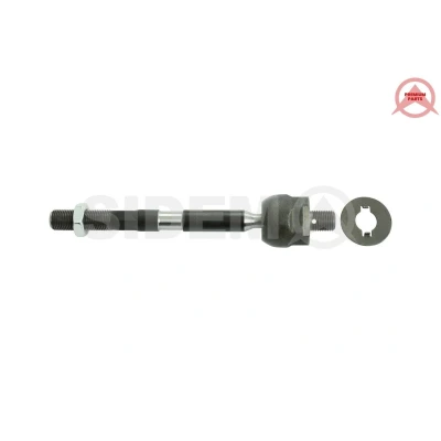 Imagen de SIDEM 89114 Rotula Axial de Direccion Eje delantero MM16x1,5R 192 SSANGYONG: Rexton / 2