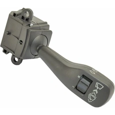 Imagen de METZGER 0916388 Interruptor del limpiaparabrisas BMW: 3 Coupé