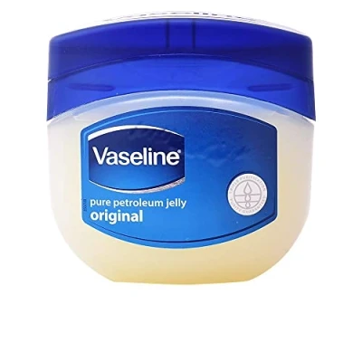 Imagen de Original Petróleo Jelly Vaselina, 250 ml