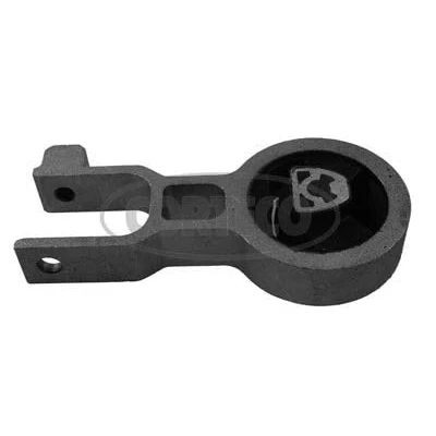 Imagen de CORTECO 80001841 Soporte de motor FIAT: Grande Punto Hatchback