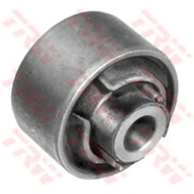 Imagen de TRW JBU132 Silentblock brazo de Suspension Rodamiento caucho metal para oscilante transversal FORD: MONDEO 1