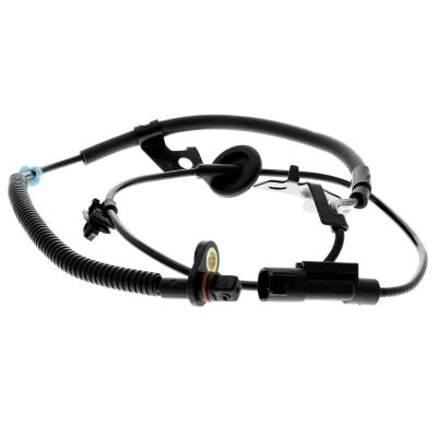 Imagen de VEMO V33 72 0025 Sensor de ABS Atrás derecha Original calidad para vehículos con 12 DODGE: Caliber