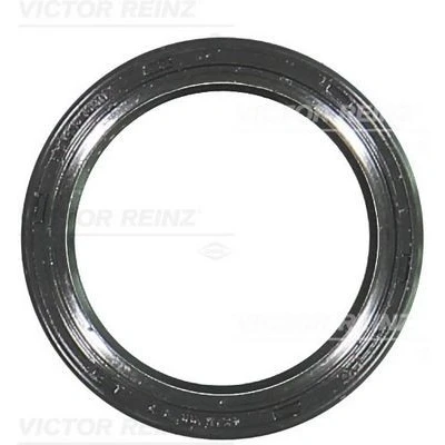Imagen de REINZ 81 42878 00 Reten del Cigueñal Caucho OPEL: INSIGNIA A Sports Tourer, Astra J Hatchback, Berlina, VAUXHALL: Mk1