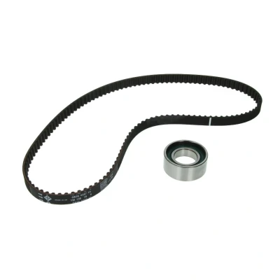Imagen de INA 530 0205 10 Kit de correa distribución 125 FIAT: Panda II Hatchback, Punto I Uno Hatchback