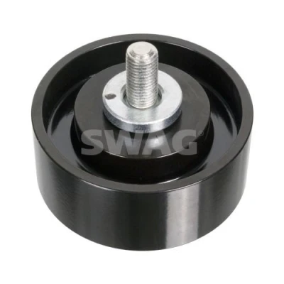 Imagen de SWAG 81 10 2155 Rodillo Guia TOYOTA: HILUX 3 Pick up