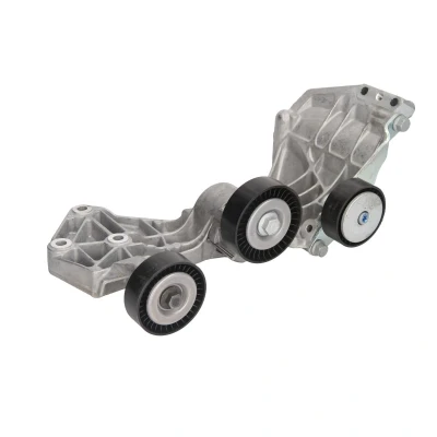 Imagen de INA 534 0244 10 Brazo tensor, correa trapecial poli V