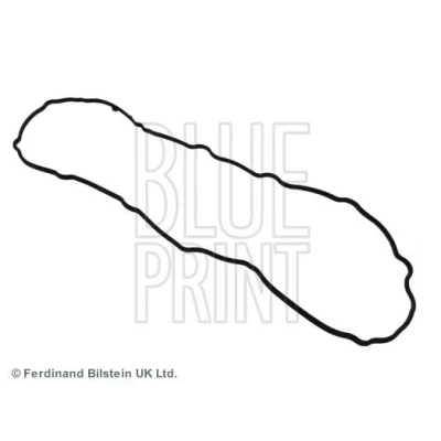 Imagen de BLUE PRINT ADA106705 Junta Tapa de Balancines JEEP: GRAND CHEROKEE 2