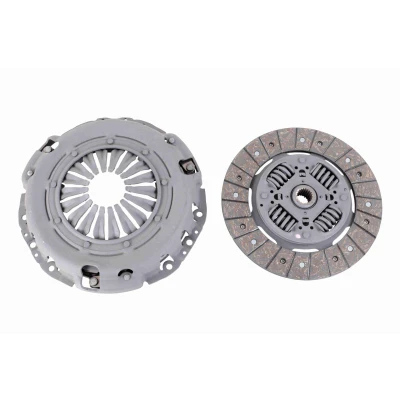 Imagen de Kit de embrague VAICO V40 2151