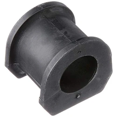 Imagen de HERTH+BUSS JAKOPARTS J4265025 Silentblock Barra Estabilizadora 31mm