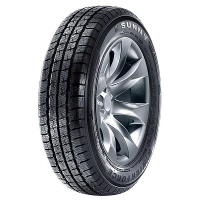 Imagen de Sunny NW103 215/65 R16 109/107R coche de turismo Neumáticos invierno FORD: KUGA 2, Focus C Max, Transit Custom V362 Furgón 5746