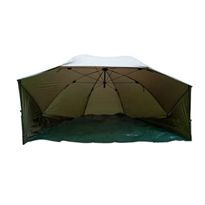 Imagen de Ultimate 60&quot; Brolly Refugio de pesca