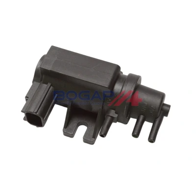 Imagen de BOGAP M6313100 Transductor presión, turbocompresor MAZDA: CX 5 I, 6 Familiar, 3 Berlina