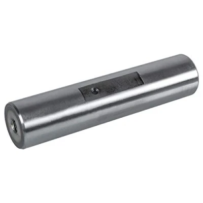 Imagen de FEBI BILSTEIN 45048 Perno de ballesta