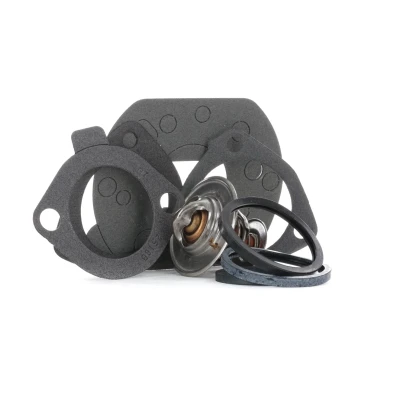 Imagen de GATES TH10981G1 Termostato, refrigerante 81 con juntas sin carcasa (cárter) PEUGEOT: 205 I Hatchback, II Hatchback norauto, oscaro, mister auto