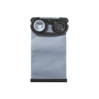 Imagen de Festool Bolsa filtrante larga de duración Longlife FIS CTL MINI