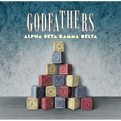 Imagen de Alpha Beta Gamma Delta