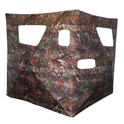 Imagen de Berger &amp; Schröter verblendung Aprox. 1,3 x m, Pantalla de Camuflaje Camo, L