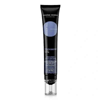 Imagen de Essentiel Tratamiento Keratin Anticaida del cabello Protege y fortalece el cabello.