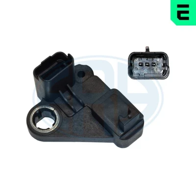 Imagen de ERA 550641A Sensor de Cigueñal 3 Hall FORD: MONDEO 4 Stufenheck, Tourneo Connect / Grand V408 Familiar, Transit Custom V362 Furgón