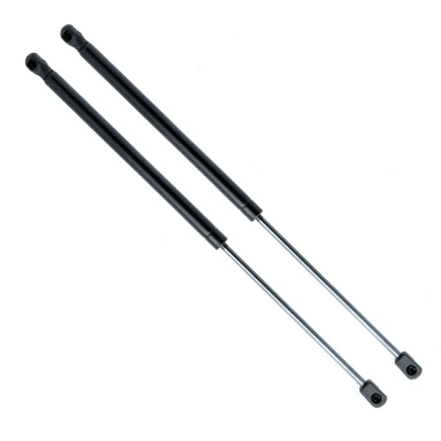 Imagen de STABILUS // LIFT O MAT 013600 Amortiguador de maletero 400 515 KIA: Cerato Hatchback