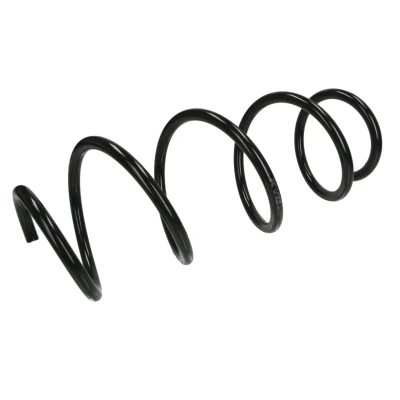 Imagen de KYB K Flex RH3929 Muelle de suspensión Eje delantero helicoidal MERCEDES BENZ: Clase C Berlina, T modell