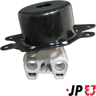 Imagen de JP GROUP 1217900170 Soporte de motor Delante, izquierda hidráulico OPEL: Corsa C Hatchback