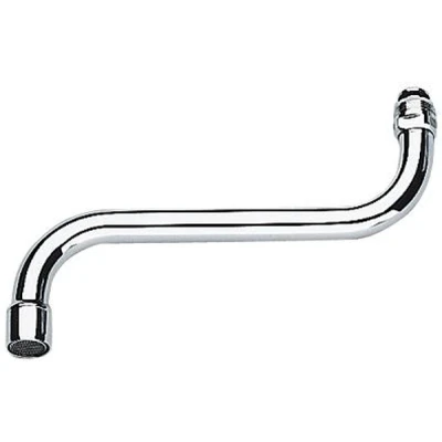 Imagen de Grohe Costa Kit de restauración y reparación grifos Ref. 13051000, 200mm