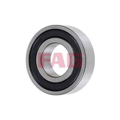 Imagen de Cojinete de accionamiento, generador FAG 806078